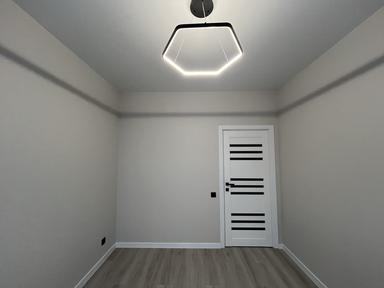 Будинок за адресою вул. Бандери Степана (площа 92 м²) - Atlanta.ua - фото 37