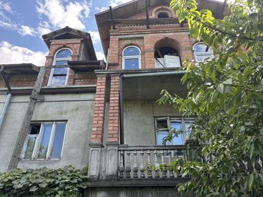 Будинок за адресою вул. Капеланська (площа 297 м²) - Atlanta.ua - фото 20