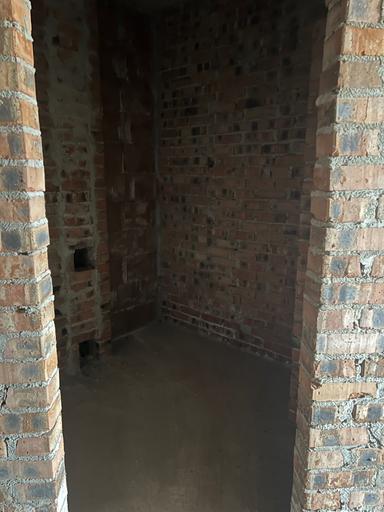 1-комнатная квартира по адресу (площадь 49,9 м²) - Atlanta.ua - фото 28