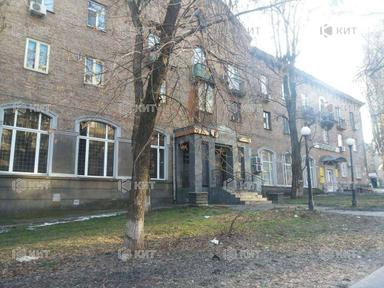 Коммерческая недвижимость по адресу ул. Бандеры Степана (площадь 269 м²) - Atlanta.ua - фото 13