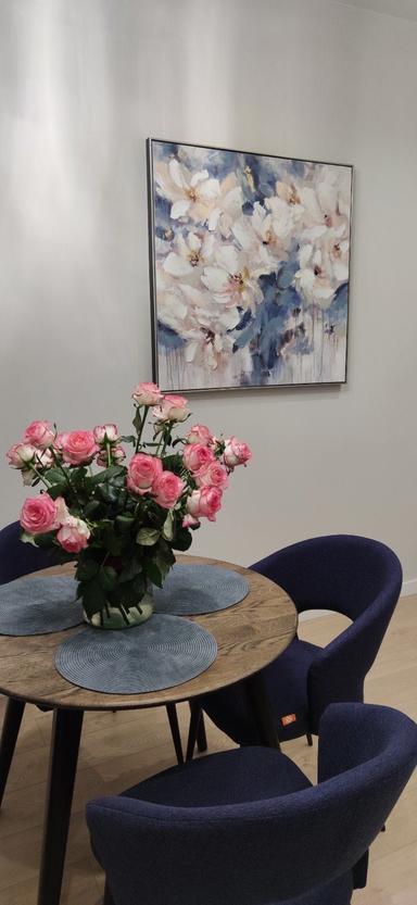 2-комнатная квартира по адресу (площадь 70 м²) - Atlanta.ua - фото 27