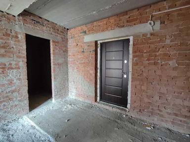 1-кімнатна квартира за адресою вул. Капеланська (площа 40 м²) - Atlanta.ua - фото 28