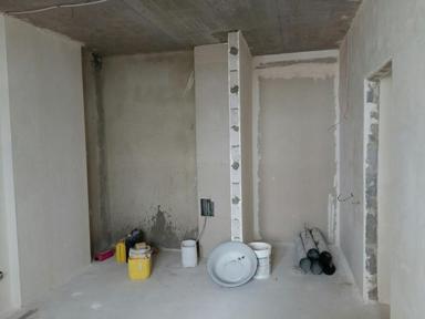 1-кімнатна квартира за адресою вул. Парусна (площа 52 м²) - Atlanta.ua - фото 20