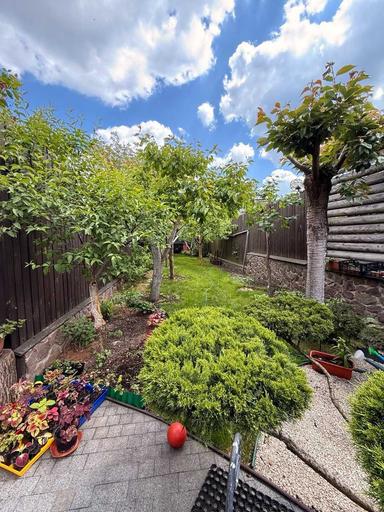 Будинок за адресою пров. Каменярів (площа 433 м²) - Atlanta.ua - фото 44