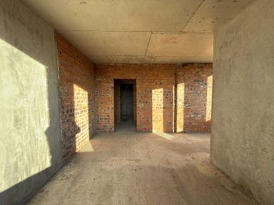 2-rooms apartment apartment by the address (area 53,8 m²) - Atlanta.ua - photo 34