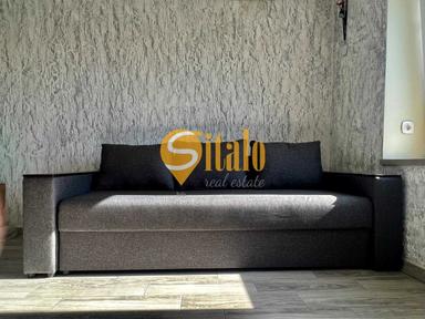 Коммерческая недвижимость по адресу ул. Заречная (площадь 340 м²) - Atlanta.ua - фото 35