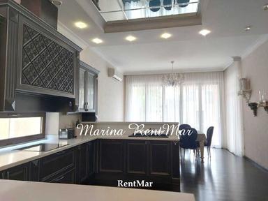 Будинок за адресою вул. Шолуденка (площа 420 м²) - Atlanta.ua - фото 32