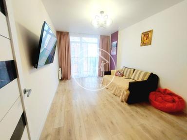 2-rooms apartment apartment by the address st. Vernadskogo (area 64 m²) - Atlanta.ua - photo 15