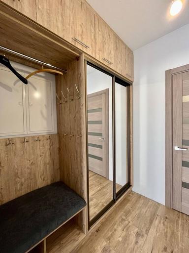 Дом по адресу ул. Капеланська (площадь 111 м²) - Atlanta.ua - фото 39