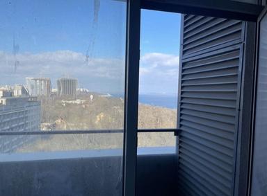 1-room apartment apartment by the address st. Kulikovo pole pl Oktyabrskoy revolyutsii pl (area 70 m²) - Atlanta.ua - photo 17