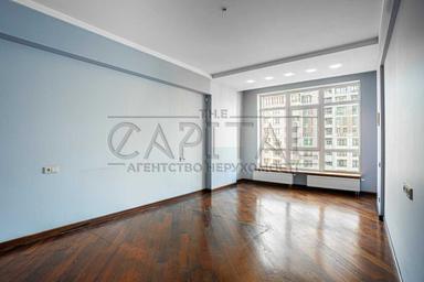 3-кімнатна квартира за адресою вул. Андрія Верхогляда (площа 140 м²) - Atlanta.ua - фото 23