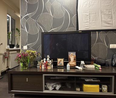 1-кімнатна квартира за адресою (площа 31 м²) - Atlanta.ua - фото 29