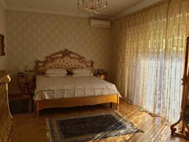 Будинок за адресою вул. Бандери Степана (площа 450 м²) - Atlanta.ua - фото 39