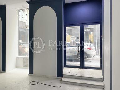 Коммерческая недвижимость по адресу ул. Крещатик (площадь 95,2 м²) - Atlanta.ua - фото 12