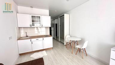 1-кімнатна квартира за адресою вул. Радісна (площа 24 м²) - Atlanta.ua - фото 22