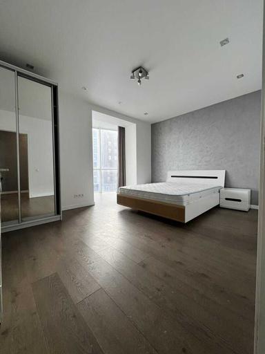 2-rooms apartment apartment by the address st. Gmyri Borisa (area 78 m²) - Atlanta.ua - photo 45