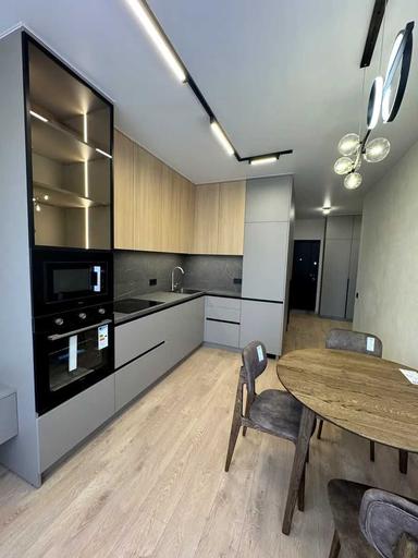 1-room apartment apartment by the address st. Oleksandra Olesya (area 41 m²) - Atlanta.ua - photo 14