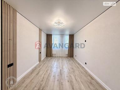 1-комнатная квартира по адресу ул. Келецкая (площадь 44 м²) - Atlanta.ua - фото 12