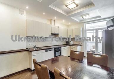 2-rooms apartment apartment by the address st. Zelenogorskaya (area 87 m²) - Atlanta.ua - photo 24