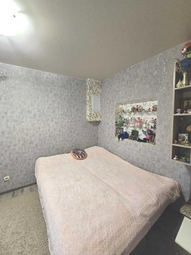 Дом по адресу ул. Бреуса (площадь 71 м²) - Atlanta.ua - фото 26