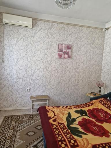 Дом по адресу (площадь 83 м²) - Atlanta.ua - фото 35