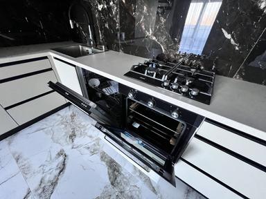 Дом по адресу ул. Бандеры Степана (площадь 90 м²) - Atlanta.ua - фото 27