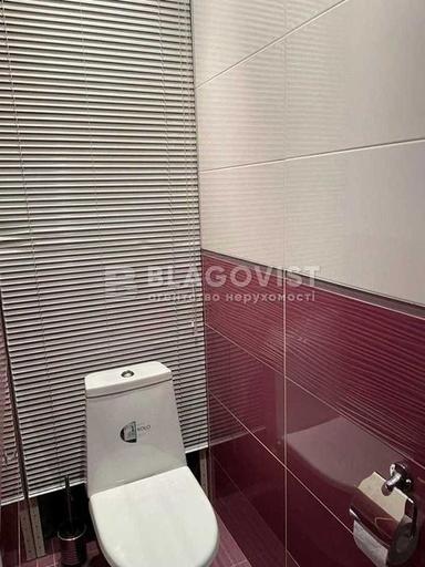 3-rooms apartment apartment by the address (area 86,8 m²) - Atlanta.ua - photo 20