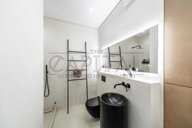 2-кімнатна квартира за адресою бульвар Дружби Народів (площа 99,5 м²) - Atlanta.ua - фото 23