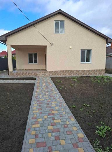 Дом по адресу ул. Экономичная (площадь 94 м²) - Atlanta.ua - фото 25