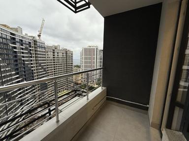 2-комнатная квартира по адресу Куликово поле пл. (площадь 78 м²) - Atlanta.ua - фото 43