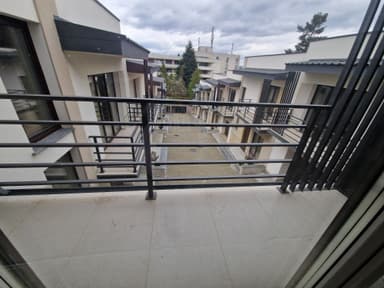 Дом по адресу Петефі Шандора пл. (площадь 155 м²) - Atlanta.ua - imageAlt 24