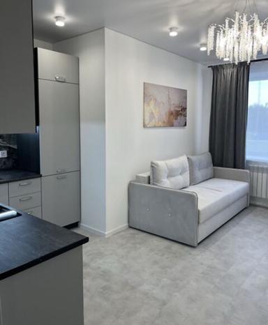 2-комнатная квартира по адресу ул. Бандеры Степана (площадь 68,5 м²) - Atlanta.ua - фото 20