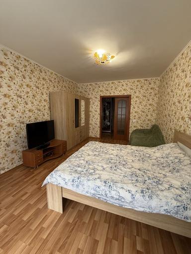 2-комнатная квартира по адресу (площадь 66,9 м²) - Atlanta.ua - фото 19