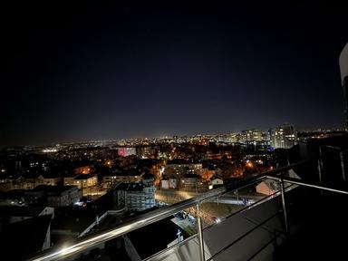 3-кімнатна квартира за адресою (площа 105 м²) - Atlanta.ua - фото 23