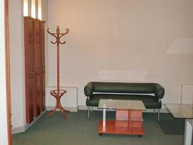 3-комнатная квартира по адресу ул. Здоровья (площадь 110 м²) - Atlanta.ua - фото 14