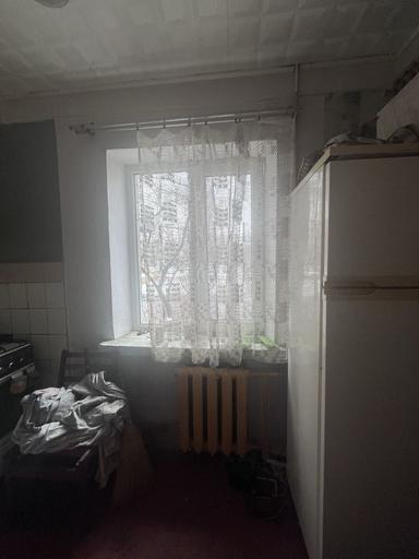 3-rooms apartment apartment by the address (area 60 m²) - Atlanta.ua - photo 27