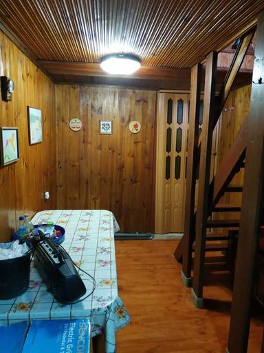 Дом по адресу (площадь 48 м²) - Atlanta.ua - фото 13