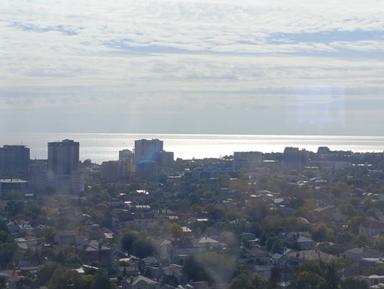 2-комнатная квартира по адресу Куликово поле пл. (площадь 97 м²) - Atlanta.ua - фото 24