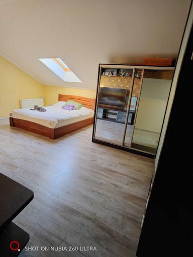 2-комнатная квартира по адресу (площадь 86,4 м²) - Atlanta.ua - фото 33