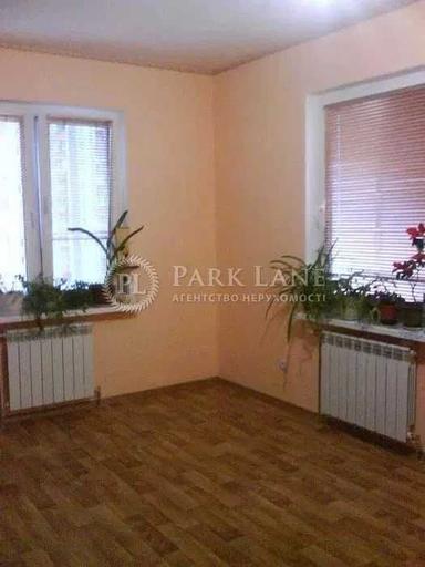 2-rooms apartment apartment by the address (area 66,9 m²) - Atlanta.ua - photo 29