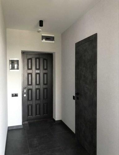 1-комнатная квартира по адресу (площадь 44 м²) - Atlanta.ua - фото 33