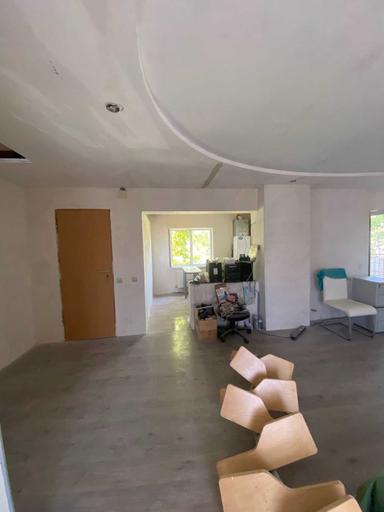 Дом по адресу ул. Спортивная (площадь 100 м²) - Atlanta.ua - фото 28