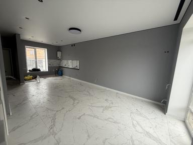 Дом по адресу ул. Магистратская (площадь 80 м²) - Atlanta.ua - фото 18