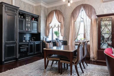 2-кімнатна квартира за адресою вул. Іллєнка Юрія (площа 134,1 м²) - Atlanta.ua - фото 15