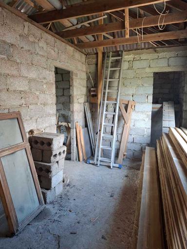 Будинок за адресою вул. Висока (площа 150 м²) - Atlanta.ua - фото 31