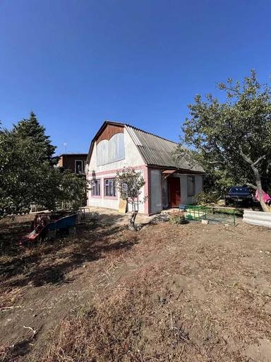 Будинок за адресою вул. Радянська (площа 70 м²) - Atlanta.ua - фото 12