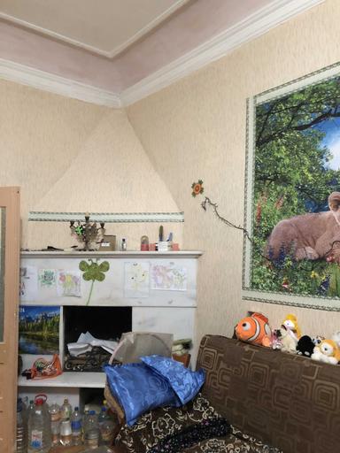 3-комнатная квартира по адресу Куликово поле пл. (площадь 83 м²) - Atlanta.ua - фото 22