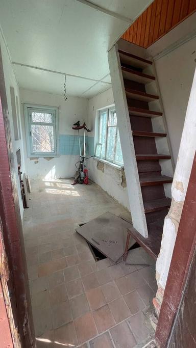 Будинок за адресою вул. Магістратська (площа 40 м²) - Atlanta.ua - фото 10