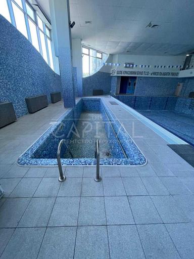 Commercial real estate at (area 3903 m²) - Atlanta.ua - photo 27