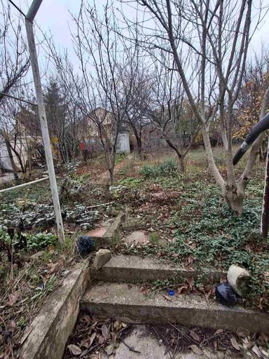 Дом по адресу ул. Китобойная (площадь 90 м²) - Atlanta.ua - фото 29